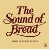 The_Sound_Of_Bread.jpg