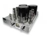 YAQIN MC-13S EL34 6CA7 x 4 10L.jpg