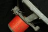 Speaker03.jpg