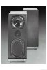 kef_calinda_loudspeaker_system.jpg