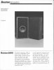 series 1 - 1600hz.jpg