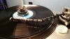 Tone arm o-rings.jpg
