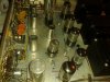 20140902_195654.jpg 20140902_195654.jpg