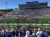 IMG_4925.JPG