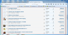 ScreenShot_20160915145934.png