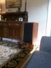CAM00150.jpg
