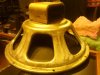 CAM00157.jpg