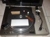 20160914_005936.jpg
