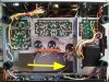 1060 hum problem.jpg