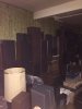 speakers.jpg