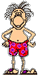 jb_in_shorts_38x75.gif