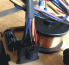 Molex_Plug.gif Molex_Plug.gif