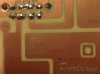 MolexSolderSide.gif MolexSolderSide.gif