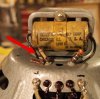 blown_resistor_sm.jpg