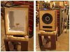 stuffed_cabinet_sm.jpg