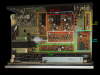 HK-330B-Roland-guts-top.png