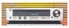luxman_r-404_digital_synthesized_stereo_receiver.jpg