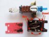 TV-5 switch Marantz 2385.jpg