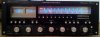 Marantz 2385.jpg