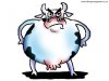 cartoon cow pics (9).jpg