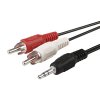 cable.jpg