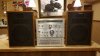 kennklip.jpg
