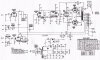 bogen-chb35a-6small.jpg