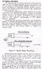 BOGEN M-120 SPEAKER CONNECTIONS.jpg