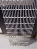Wire Grilles.jpg