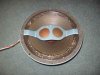 FisherSpeakers 001.jpg