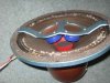 FisherSpeakers 002.jpg