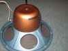 FisherSpeakers 003.jpg