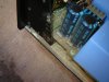 DSC01052_rs.jpg