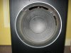JBL 1.jpg