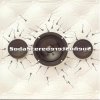 soda_stereo-sueno_stereo.jpg