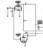 bogen-chb35a-input.jpg