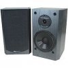 RCA 40-5014 speaker-.jpg