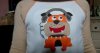 20160928_125152.jpg