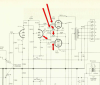 output_tube_area.png