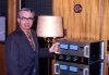cushman dob amps.jpg