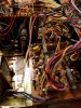20160929_212854.jpg