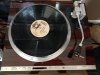 20160929_152341.jpg