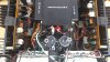 20160928_141327.jpg