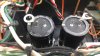 20160928_141332.jpg