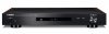 Yamaha_NP-S2000-0.jpg