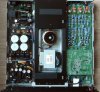 Yamaha_NP-S2000-3.jpg