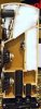 Polk_LSiM707-11.jpg