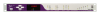 Apogee Big Ben Master Clock Front.png
