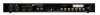 Apogee Big Ben Master Clock Rear.jpg