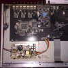 Apogee Big Ben Master Clock Int1.jpeg